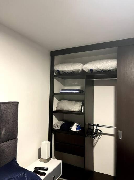 Appartement Nuevo Centro Historico! Manizales